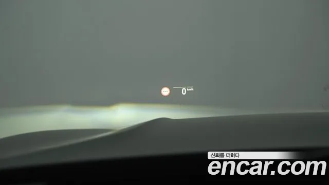 BMW 3 Series (G20) id 2711810 из Кореи 9