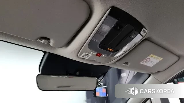 Kia Di Ol Nu Niro id 3053620 из Кореи 9