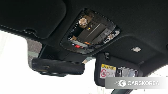 Kia Sorento 4th Generation id 3793583 из Кореи 9