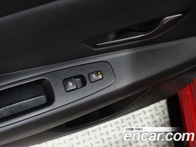 Hyundai Avante (CN7) id 2752968 из Кореи 9