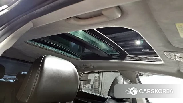 Hyundai The New Grandeur IG id 3356393 из Кореи 9