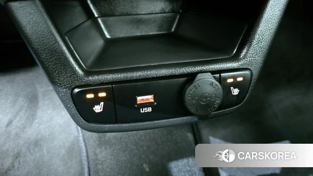 Kia The New Kia Ray id 3831873 из Кореи 9