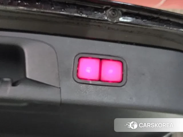 Mercedes-Benz GLC-Class X253 id 3513984 из Кореи 9