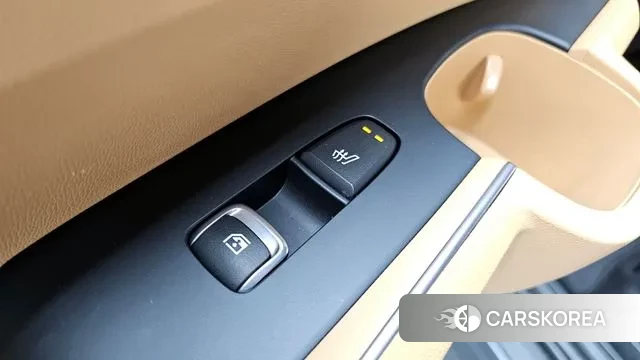 Kia Sorento 4th Generation id 3645800 из Кореи 9