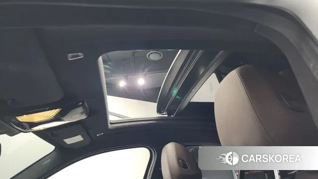 BMW X4 (G02) id 3611837 из Кореи 9