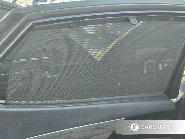 Kia K7 Premier id 3489324 из Кореи 9