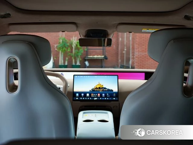 Avita 07 id 3896197 из Китая 9