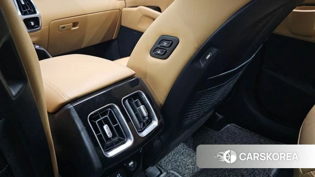 Kia Sorento 4th Generation id 4361164 из Кореи 9