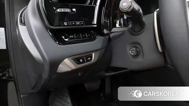 Lexus RX350h 5th generation id 3638615 из Кореи 9