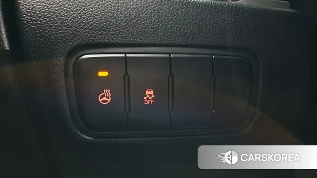 Kia The New Ray id 3454759 из Кореи 9