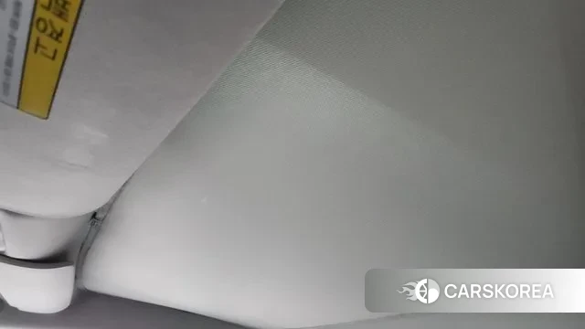 Tesla Model 3 id 3307649 из Кореи 9