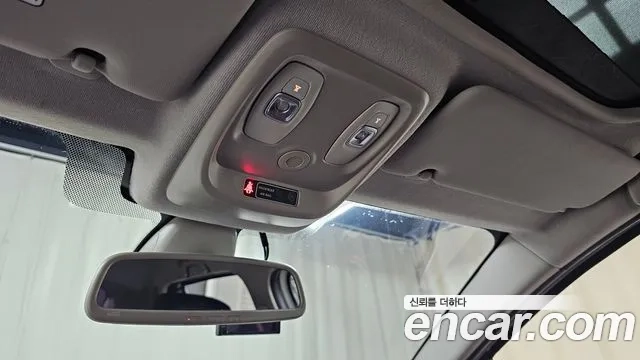 Renault Korea (Samsung) Clio id 2876385 из Кореи 9