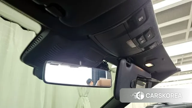 Mercedes-Benz E-Class W213 id 3013810 из Кореи 9