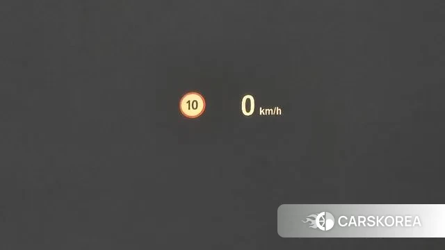 BMW X5 (F15) id 3541639 из Кореи 9