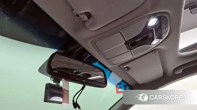 Hyundai Grandeur IG id 3000640 из Кореи 9