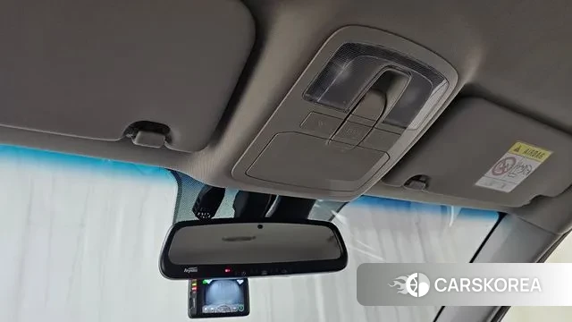 Ssangyong Beautiful Korando id 3539685 из Кореи 9