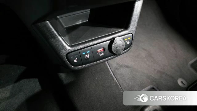 Kia The New Kia Ray id 3850946 из Кореи 9