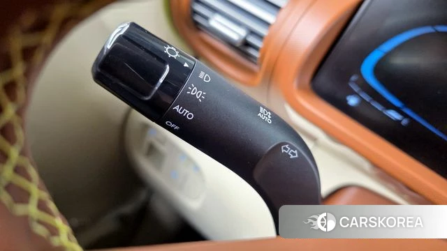 Hyundai The New Casper id 3914260 из Кореи 9