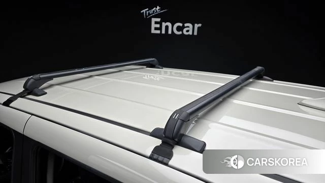 Kia The New Kia Ray id 3793474 из Кореи 9