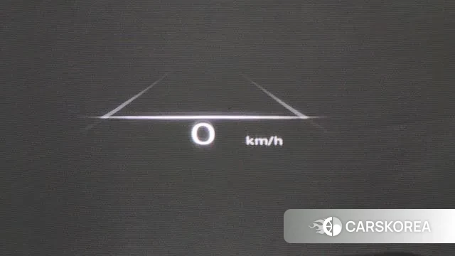 Genesis GV80 id 3264190 из Кореи 9