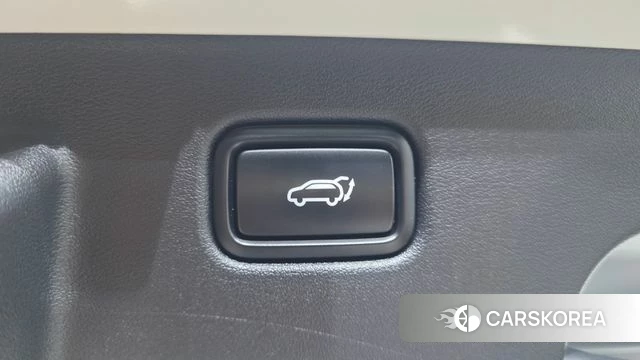 Kia EV6 id 4578875 из Кореи 9