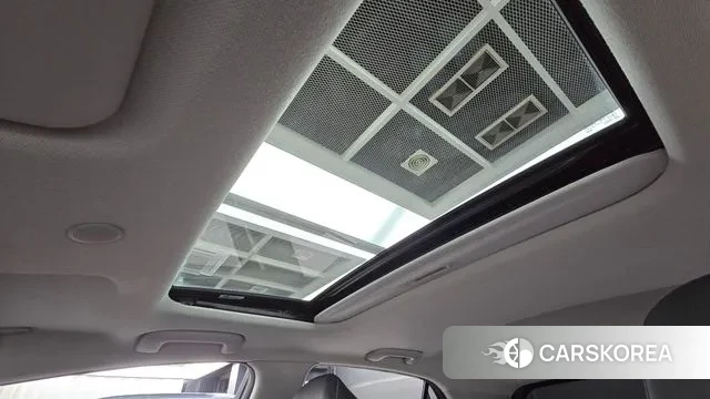 Kia Morning Urban (JA) id 3389342 из Кореи 9