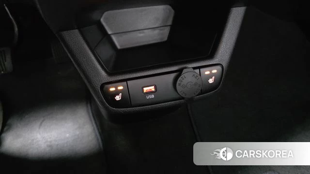 Kia The New Ray id 4592891 из Кореи 9