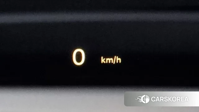 Mini Cooper Countryman id 3417118 из Кореи 9