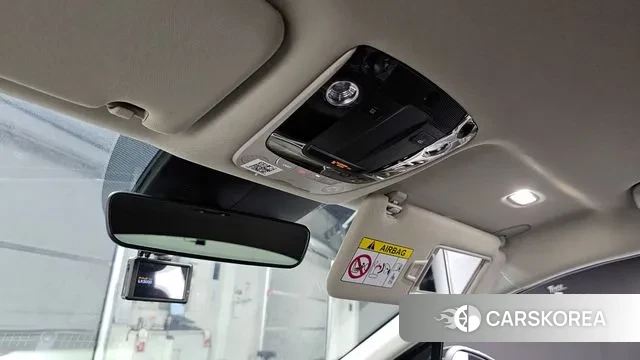 Kia K5 3rd generation id 3054732 из Кореи 9