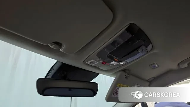 Kia Sportage 5th Generation id 3600374 из Кореи 9