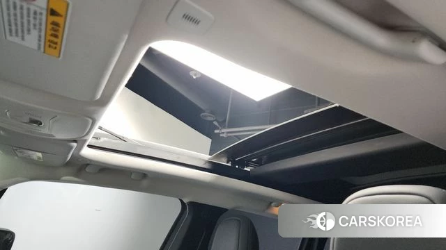 Jeep Renegade id 3911421 из Кореи 9