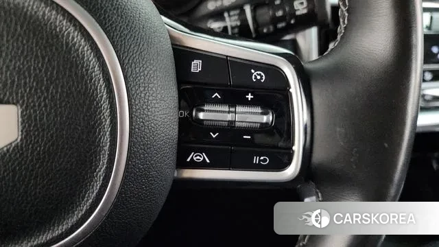 Kia Sorento 4th Generation id 3771407 из Кореи 9