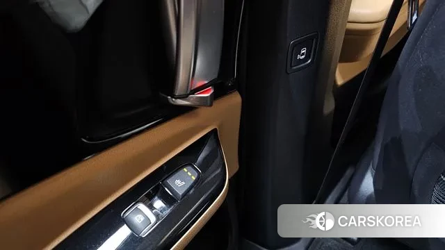 Kia Carnival 4th generation id 3644984 из Кореи 9