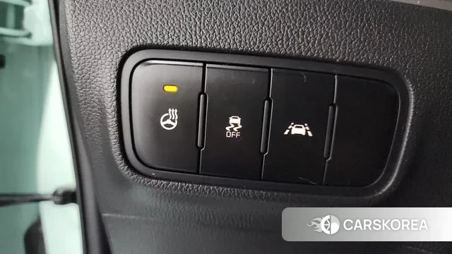 Kia The New Ray id 3361300 из Кореи 9