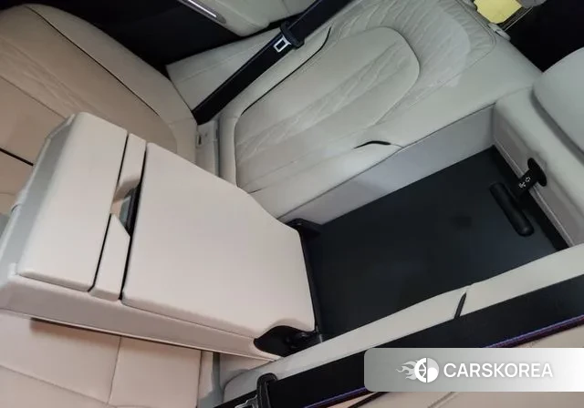 BMW X5 (G05) id 3012479 из Кореи 9