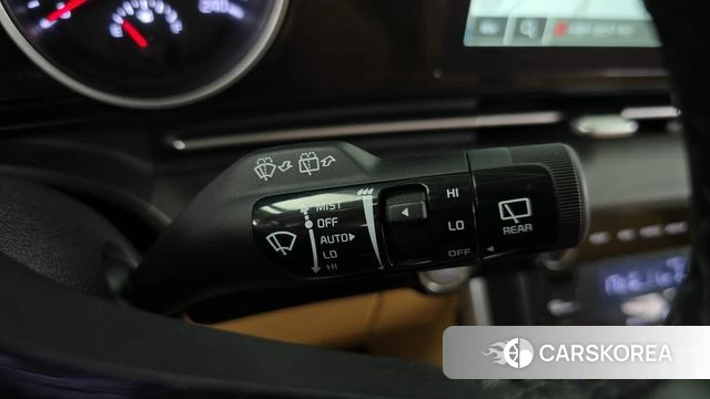 Kia Carnival 4th generation id 4603969 из Кореи 9