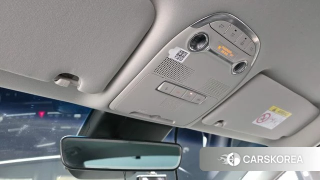 Hyundai The New Grandeur IG id 3942196 из Кореи 9