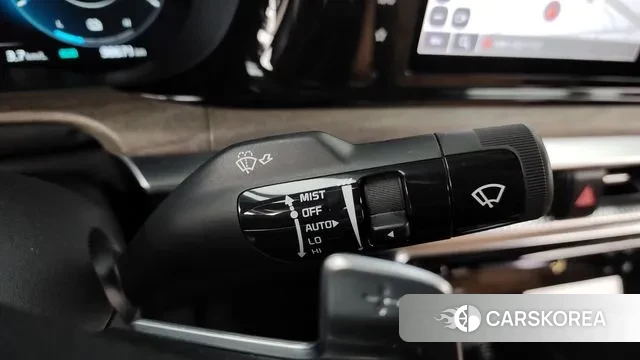 Kia K5 Hybrid 3rd Generation id 3508993 из Кореи 9