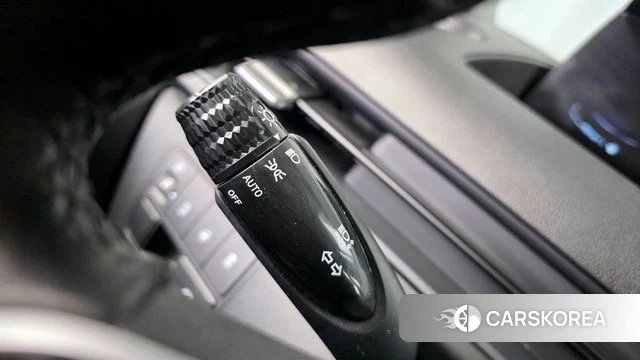 Hyundai Staria id 3871835 из Кореи 9