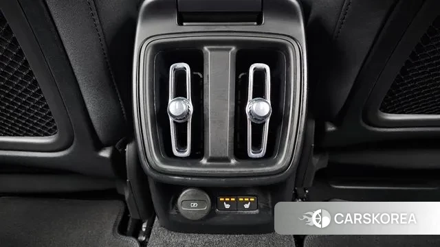 Polestar Polestar 2 id 3007596 из Кореи 9