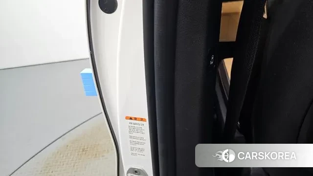 Kia Carnival 4th generation id 3038287 из Кореи 9