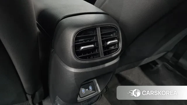 Hyundai The New Avante Hybrid (CN7) id 3775761 из Кореи 9