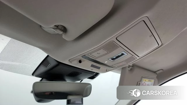 Jaguar E-PACE id 3899666 из Кореи 9