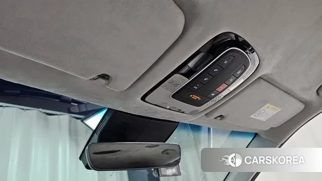 Hyundai The New Palisade id 3262929 из Кореи 9