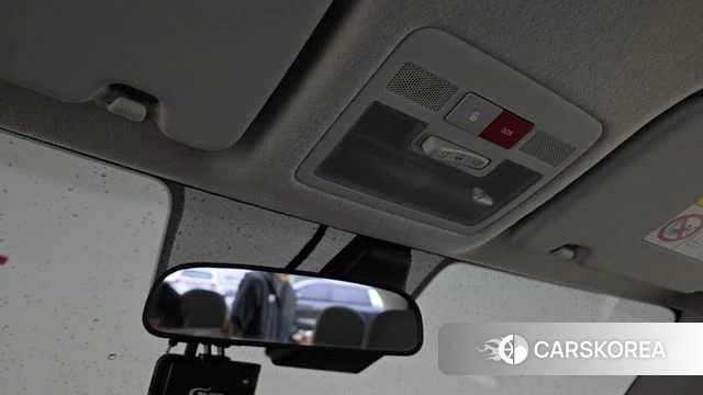 Hyundai Casper id 4349860 из Кореи 9