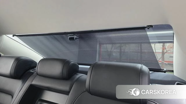 Volkswagen Passat GT (B8) id 3937179 из Кореи 9