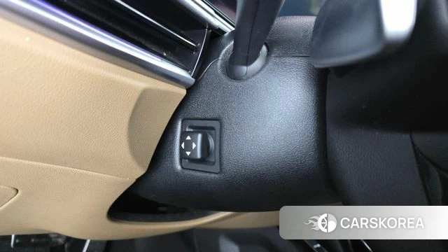 Kia The New Sorento 4th Generation id 3891130 из Кореи 9