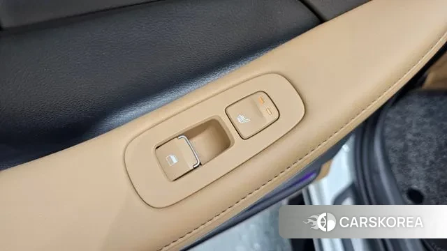 Hyundai Sonata (DN8) id 3029038 из Кореи 9