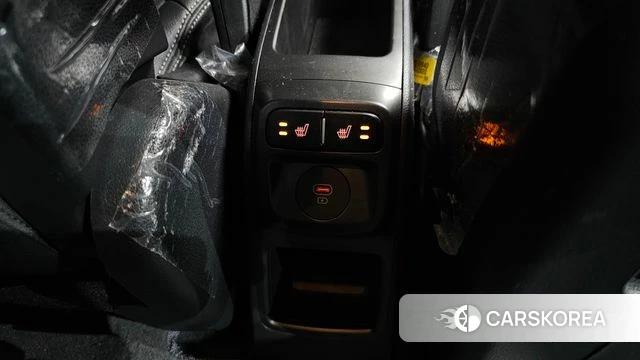 Kia The New Kia Ray id 4528504 из Кореи 9