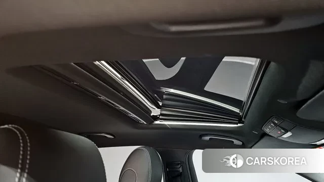 Mercedes-Benz GLC-Class X253 id 3487501 из Кореи 9